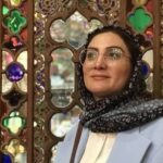 این بحران هنگام جنگ/ موضوع زن در هنگام محدودیت و تنگی بیشتر به خانه آمد