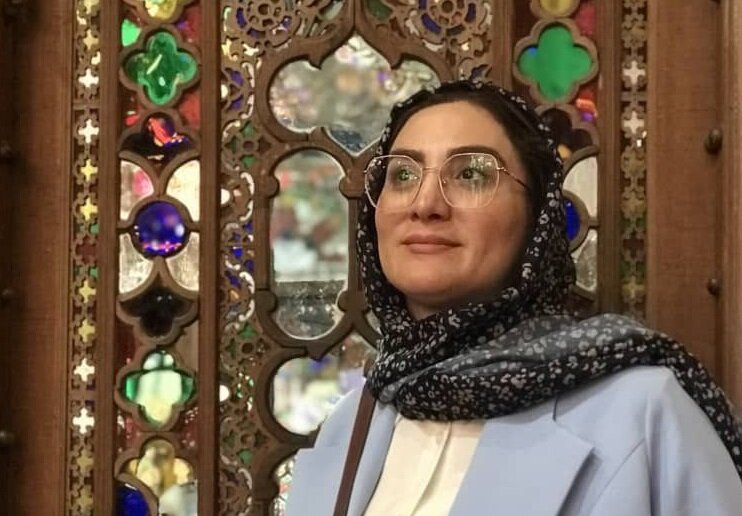 این بحران هنگام جنگ/ موضوع زن در هنگام محدودیت و تنگی بیشتر به خانه آمد
