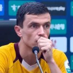 استقلال همچنان به انفجار بمب ها ادامه می دهد. به راحتی در تهران در تهران