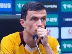 استقلال همچنان به انفجار بمب ها ادامه می دهد. به راحتی در تهران در تهران