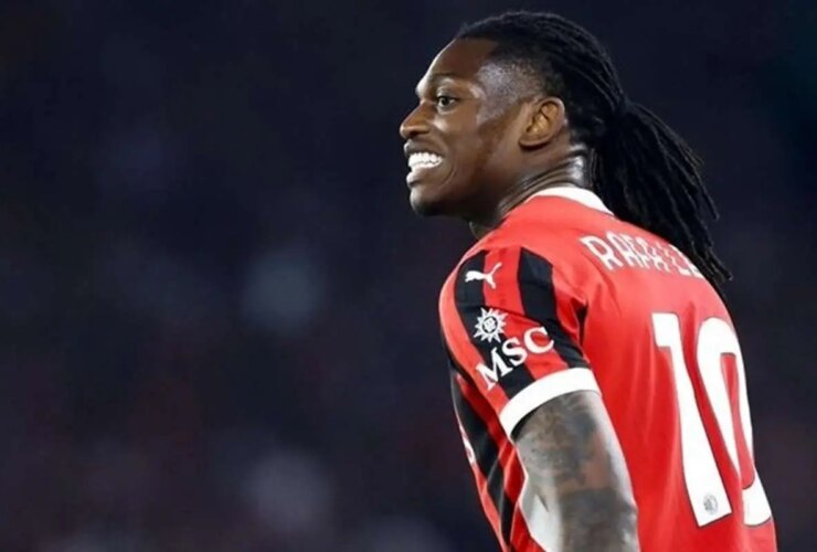 صعود میلان از مرحله 1 جام جام جام ایتالیا