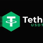 Tetrone امروز دوشنبه 27 اوت 1404
