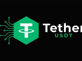 Tetrone امروز دوشنبه 27 اوت 1404