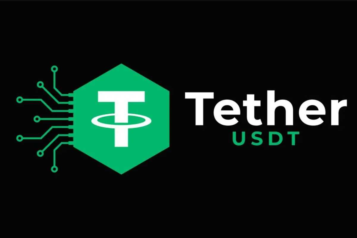 Tetrone امروز دوشنبه 27 اوت 1404