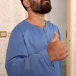 قاتل