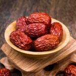 بهترین زمان برای استفاده از خواص و مضرات Jujube +