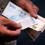 پرتوی مجلس نمایندگان به ثروتمندان