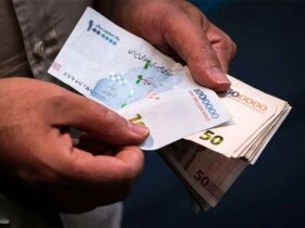 پرتوی مجلس نمایندگان به ثروتمندان