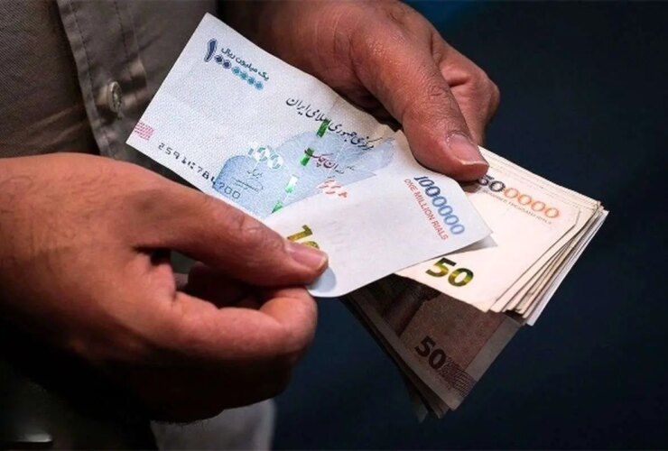 پرتوی مجلس نمایندگان به ثروتمندان