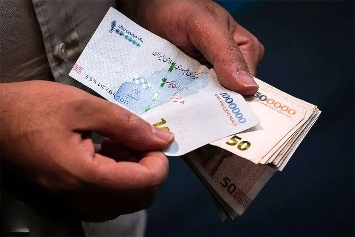 پرتوی مجلس نمایندگان به ثروتمندان