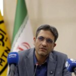 مدیرعامل ایرانسل