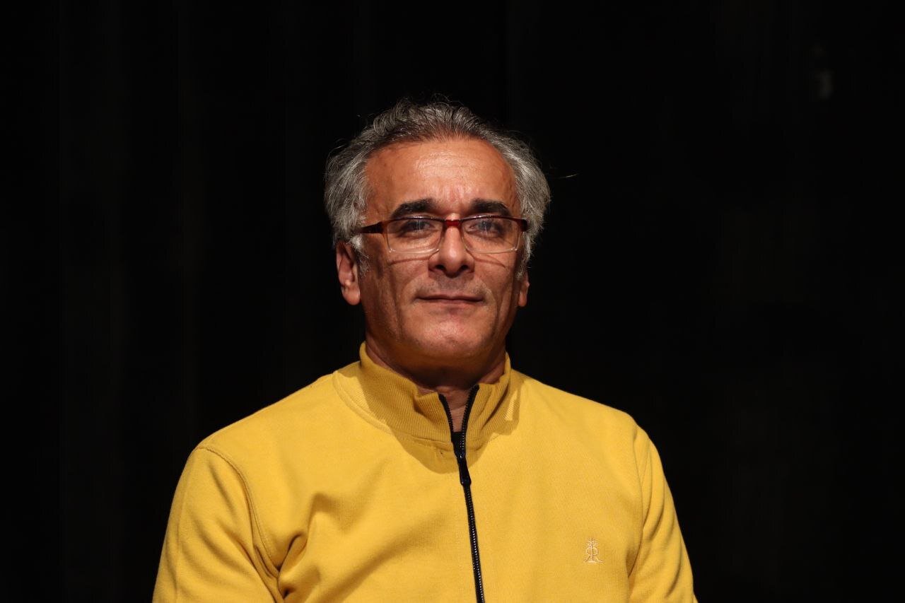 دبیر جشنواره سینمای سینمای ملی ایران معرفی شد