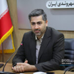 حق بیمه صندوق بیمه درمانی ایران اعلام کرد