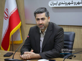 حق بیمه صندوق بیمه درمانی ایران اعلام کرد