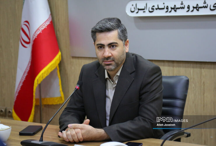 حق بیمه صندوق بیمه درمانی ایران اعلام کرد