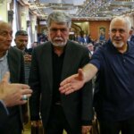 تصاویر انواع مختلف در ایسفاهان