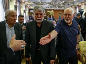 تصاویر انواع مختلف در ایسفاهان