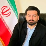 پیشرفت چشمگیر در پروژه حفظ حریم خصوصی تئاتر شهر/ پانل های کارگاه تا پایان اکتبر جمع آوری می شود