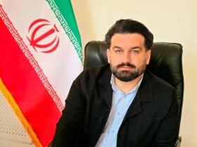 پیشرفت چشمگیر در پروژه حفظ حریم خصوصی تئاتر شهر/ پانل های کارگاه تا پایان اکتبر جمع آوری می شود