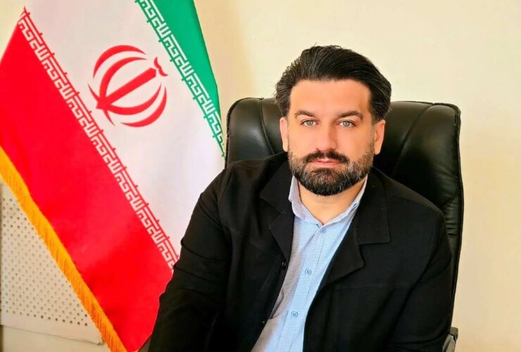 پیشرفت چشمگیر در پروژه حفظ حریم خصوصی تئاتر شهر/ پانل های کارگاه تا پایان اکتبر جمع آوری می شود