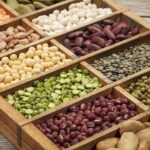 آیا برای سالمندان مضر است؟
