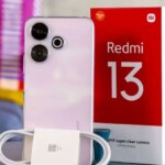 redami 13