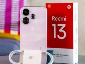 redami 13