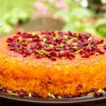 قاجار قسمت پایین چین
