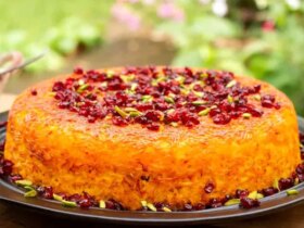 قاجار قسمت پایین چین