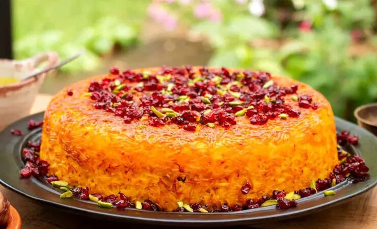 قاجار قسمت پایین چین