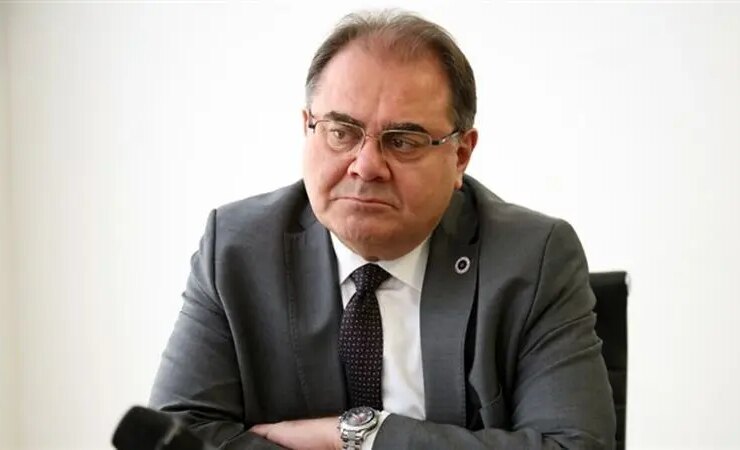 تا سالهای آینده ، عراق در مرکز انرژی منطقه ای بود که ما بدون نیاز به برق ما ، بازار را نادیده می گیریم. 19 IMG20250629142623384