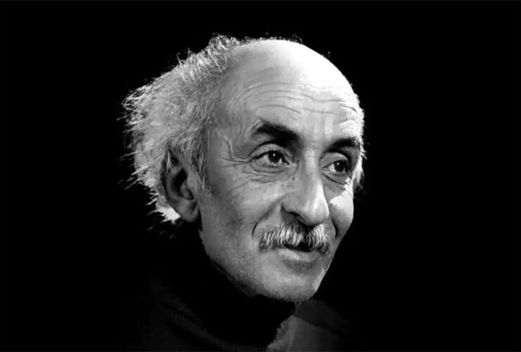 ابری ، دارگ! چه کسی باران می بارد؟ 6 ابری ، دارگ! چه کسی باران می بارد؟