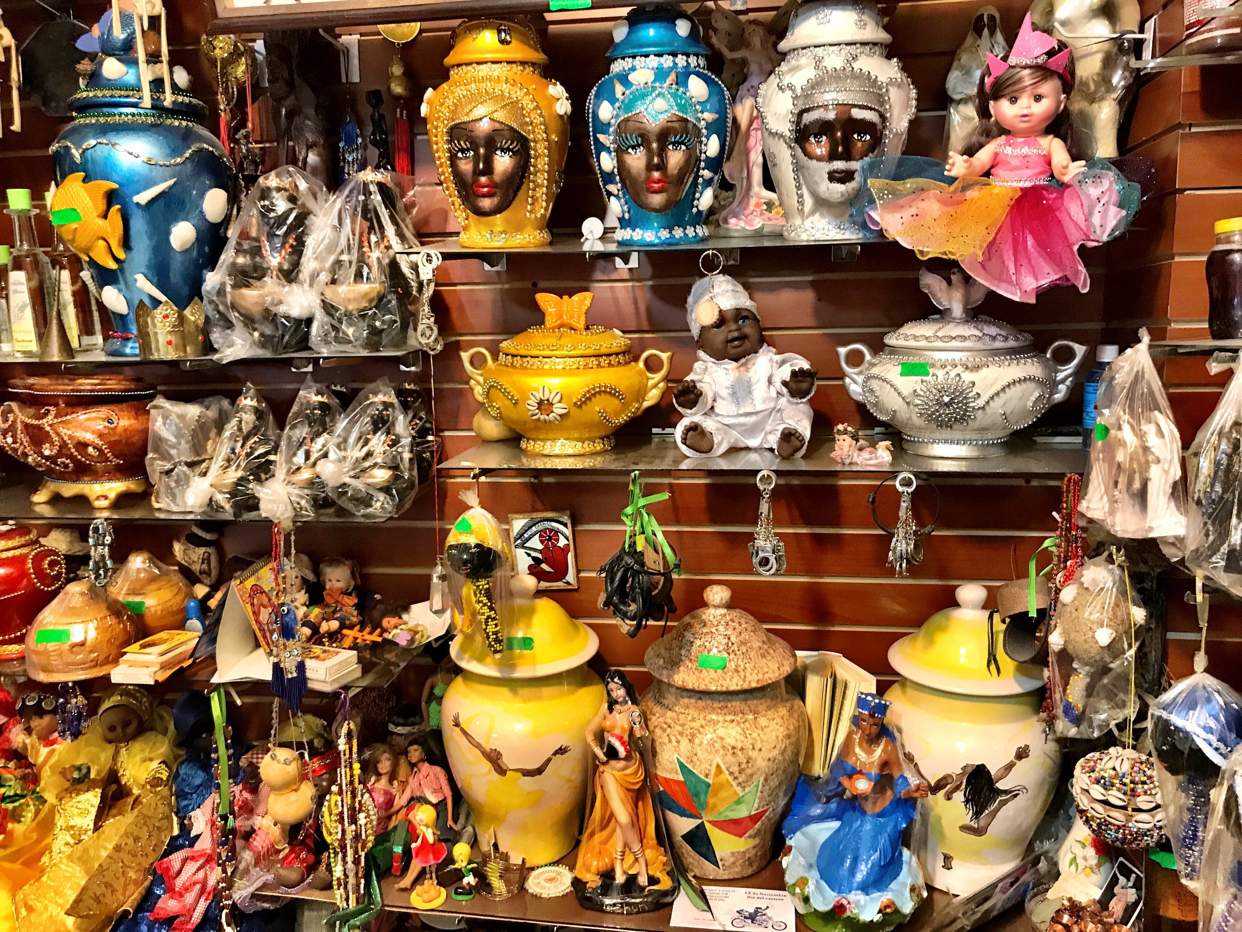 WitchStmarket2