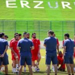 مجوزهای بازی Persepolis 3 Star هنوز قبل از بازی با سپاهان منتشر نشده است