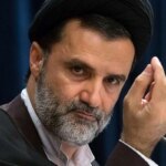 پیامبر (ص): قرآن فکر می کند که کسانی هستند که پیشنهاد می دهند غنی سازی را به حالت تعلیق درآورند!