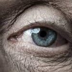 راه حل قابل نقض در تبلیغات