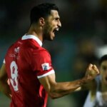 چرا هخامنید از پرسپولیس خارج شد؟