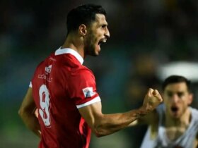 چرا هخامنید از پرسپولیس خارج شد؟