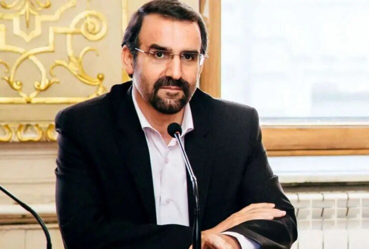 به سانا ، بازدید پزشکی رئیس جمهور و پاشینیان به مشاور سیاسی بگویید