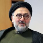 واکنش abtahi به تصور توبه "تاتلو"