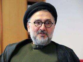 واکنش abtahi به تصور توبه "تاتلو"