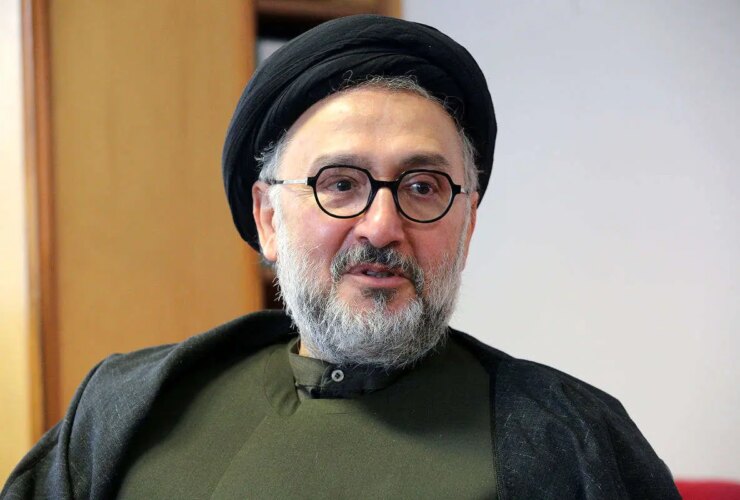واکنش abtahi به تصور توبه "تاتلو"