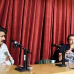 دختری که هیچ شباهتی با قهرمانان زن ندارد: نه زیبایی ، و نه زیبایی و بدن خاص