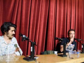 دختری که هیچ شباهتی با قهرمانان زن ندارد: نه زیبایی ، و نه زیبایی و بدن خاص