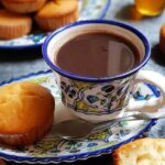 قهوه کرمن