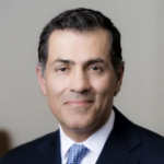 اما رضا نصر