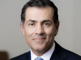 اما رضا نصر