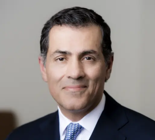 اما رضا نصر
