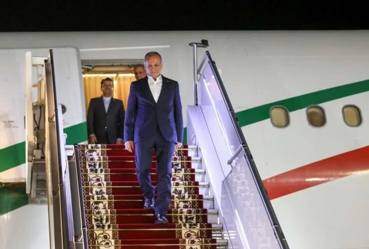 پزشکان به بلاروس آمدند