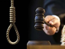 قاتل اعدام شد. بهبودی عامل دوم در قتل خانواده بیرامی